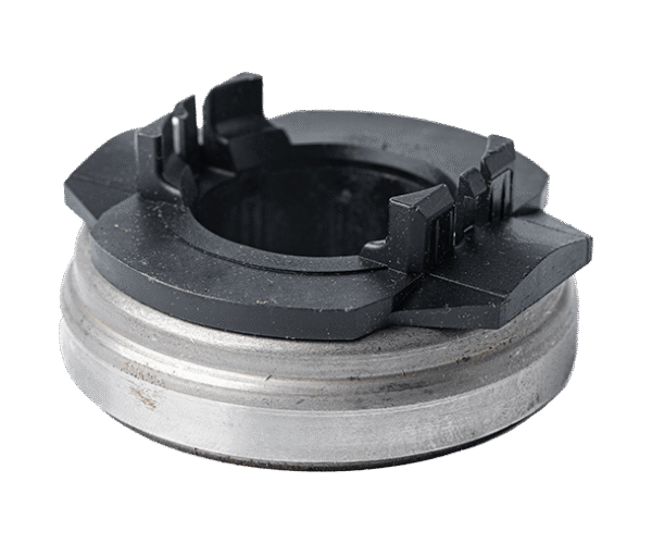 product-03